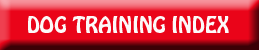 dog training index page